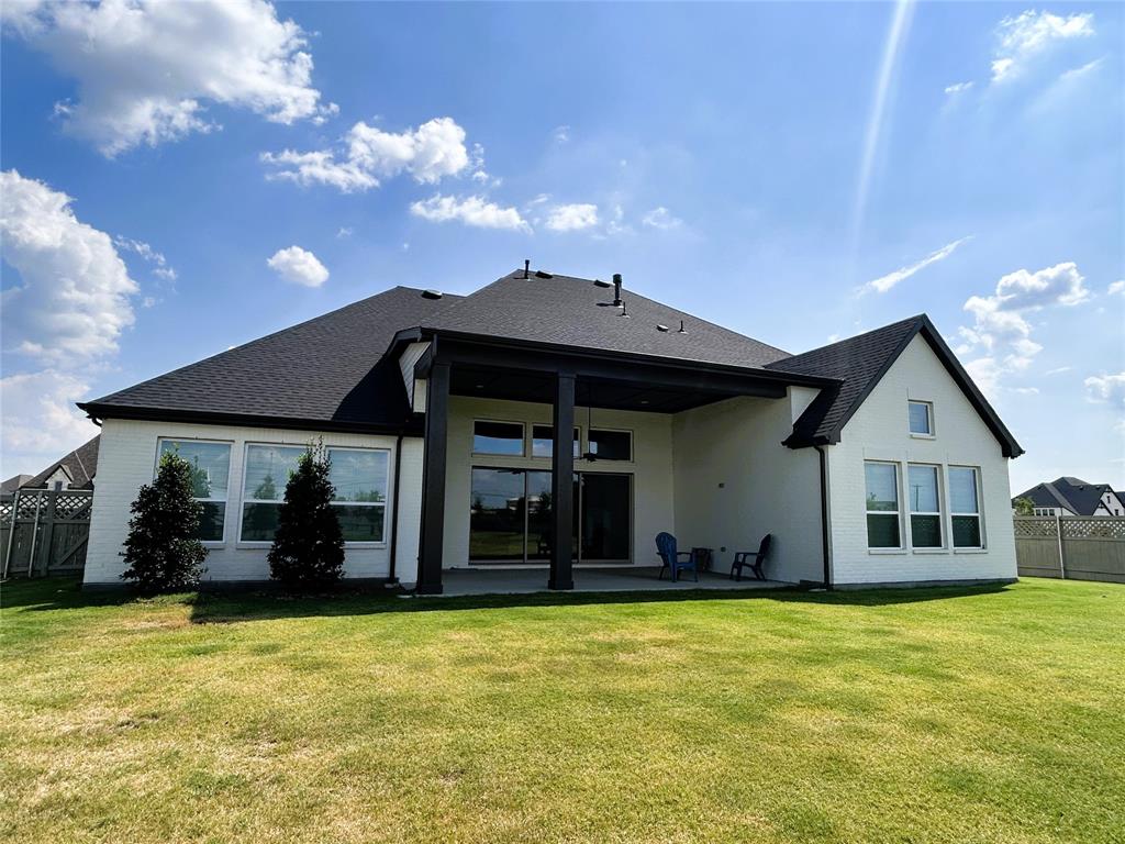 Pecan Square Ph 4c - Residential