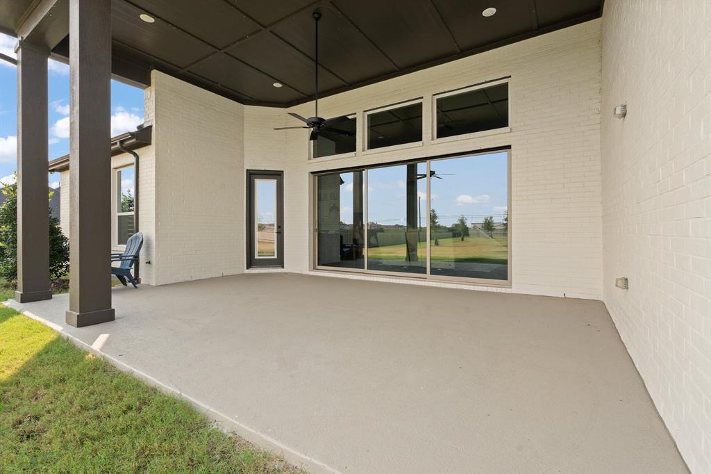 Pecan Square Ph 4c - Residential