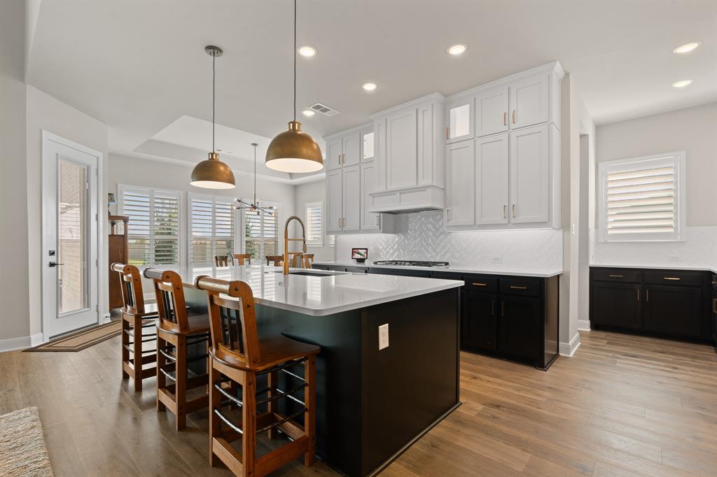 Pecan Square Ph 4c - Residential