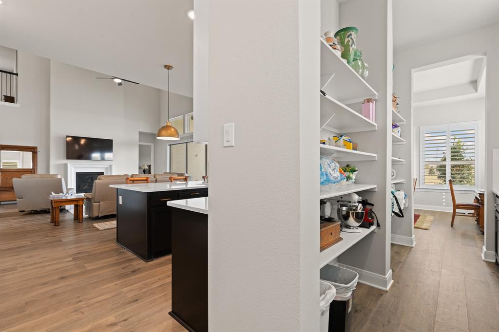 Pecan Square Ph 4c - Residential