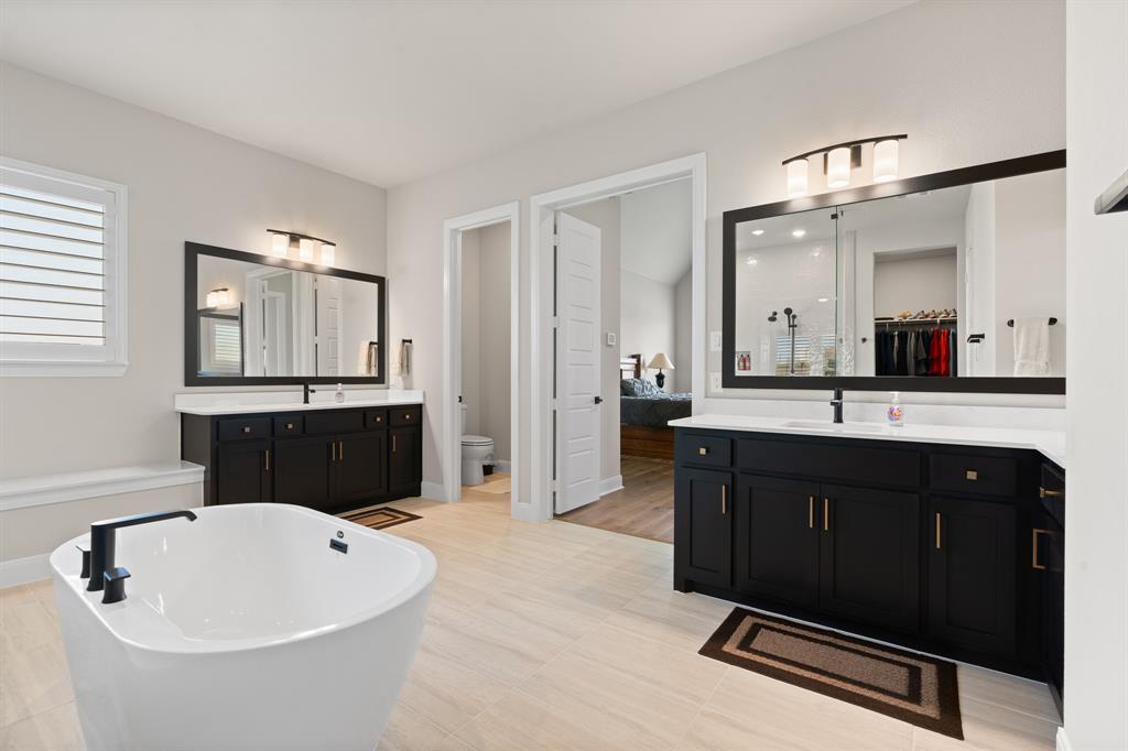 Pecan Square Ph 4c - Residential