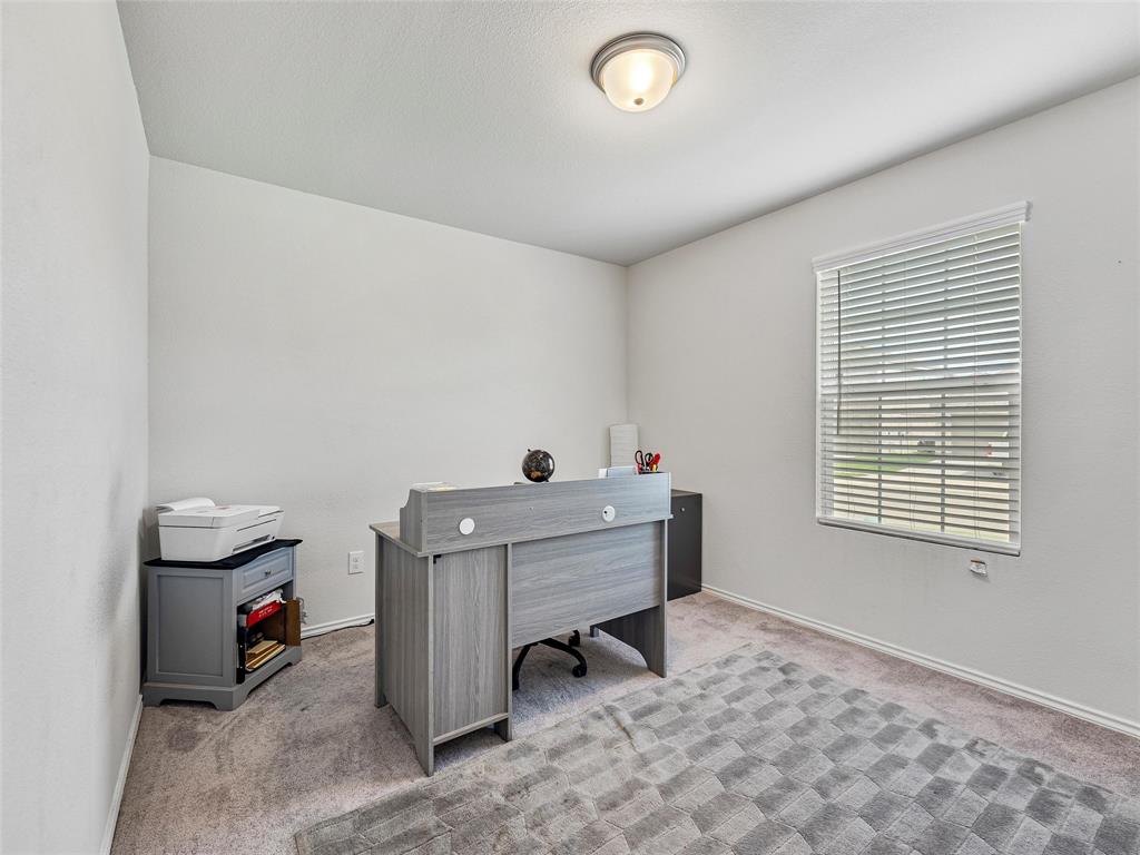 Kelley Tr - Residential