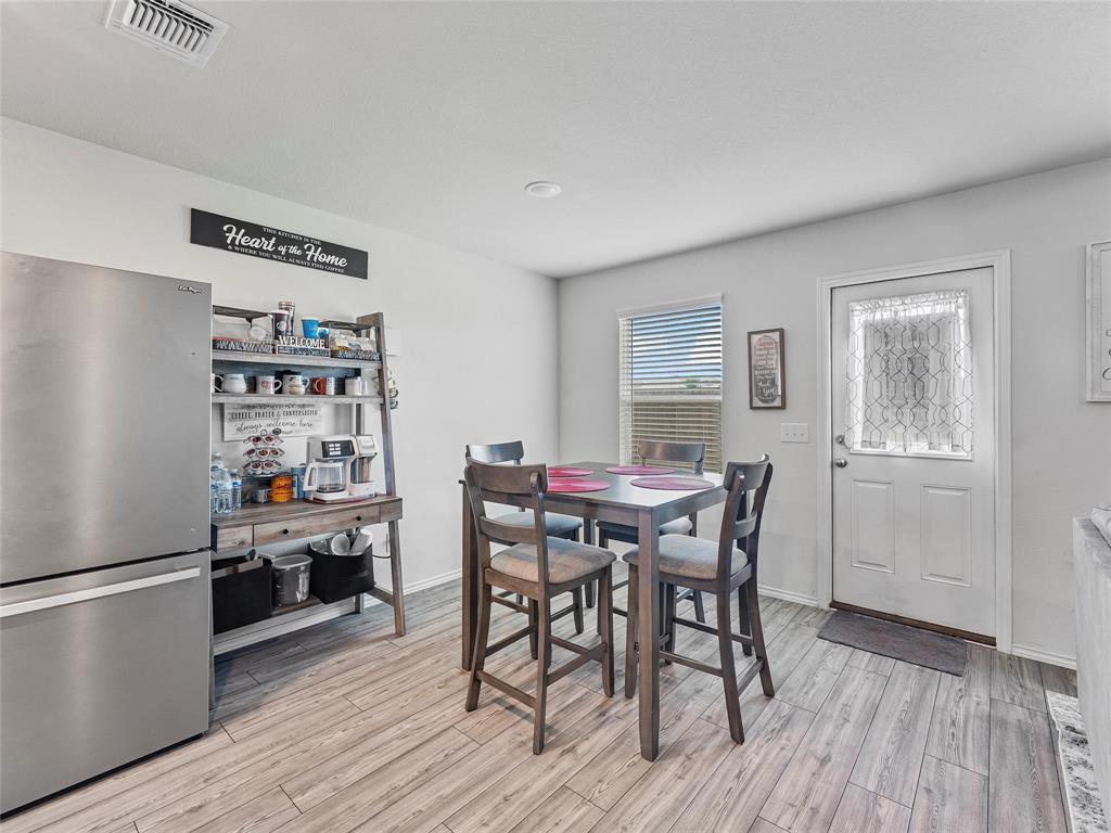 Kelley Tr - Residential