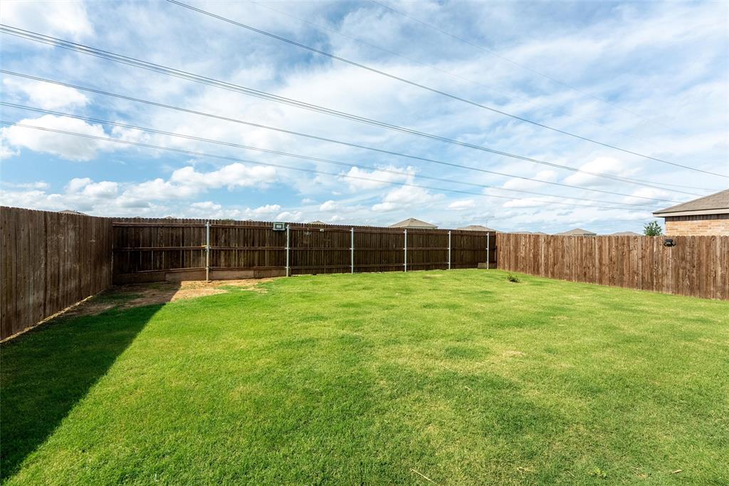 4632 Benham Drive