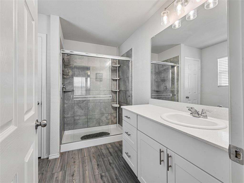 Kelley Tr - Residential