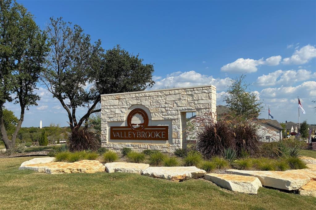 1816 Quapaw Trail