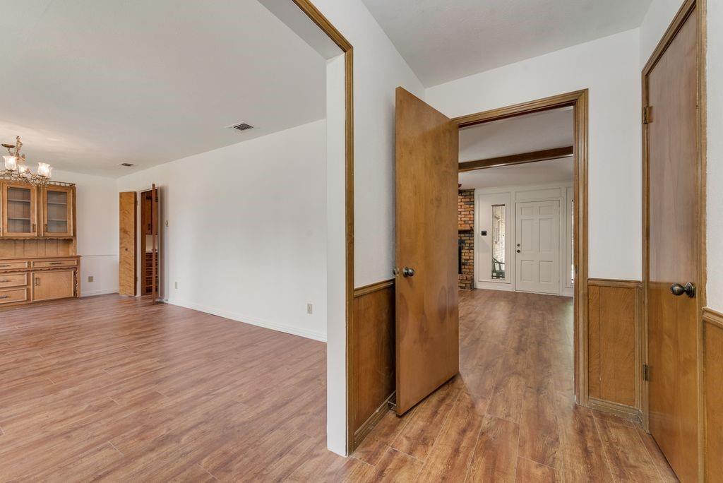 135 S Capri Drive