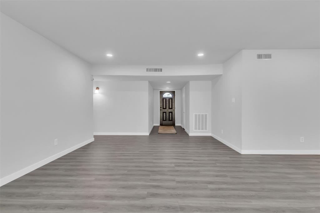 Park Vly 03 - Residential