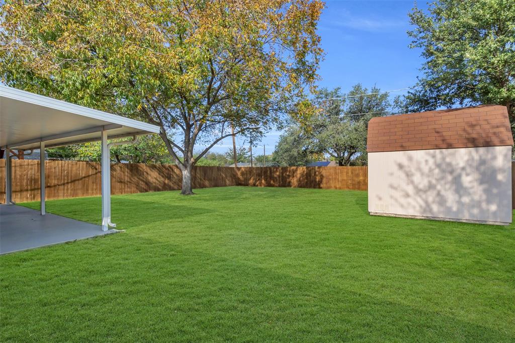 Park Vly 03 - Residential