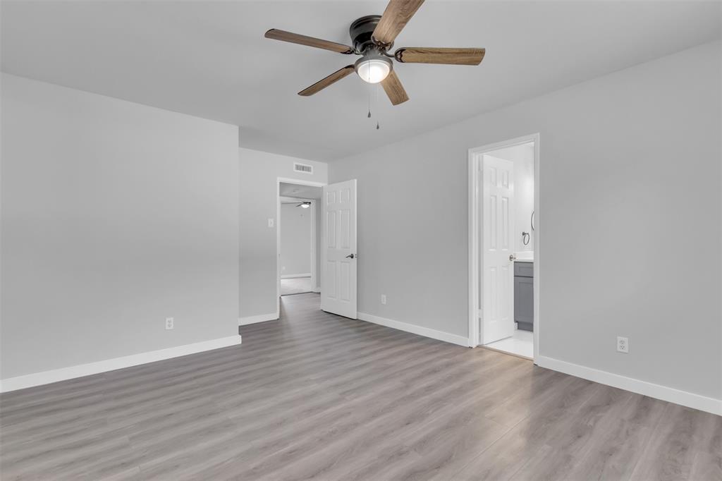 Park Vly 03 - Residential