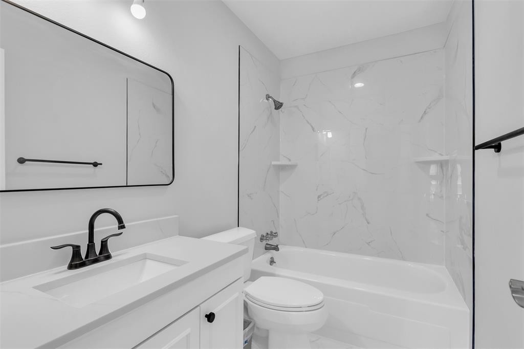 Park Vly 03 - Residential