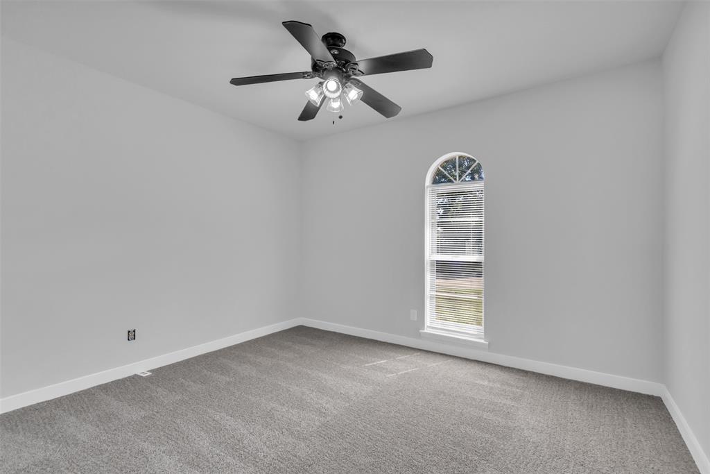 Park Vly 03 - Residential