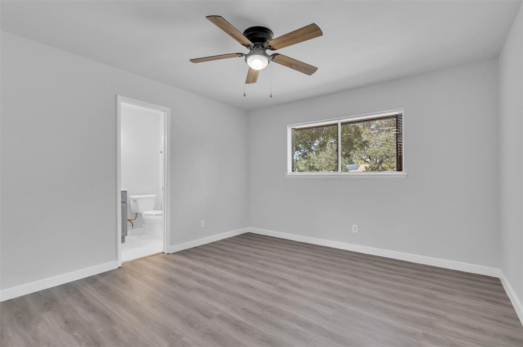 Park Vly 03 - Residential