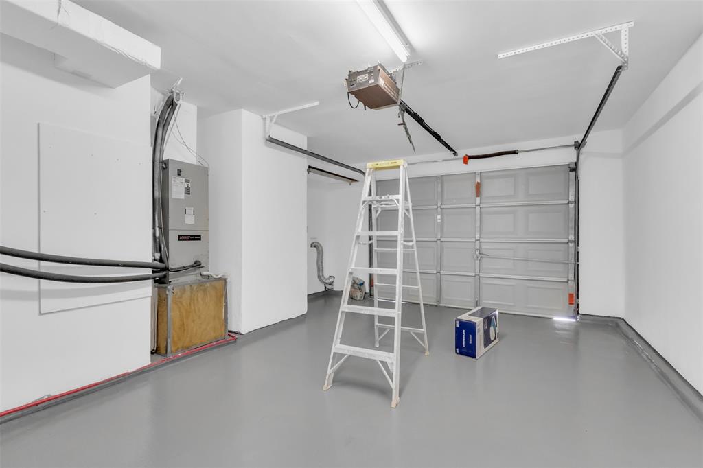 Park Vly 03 - Residential