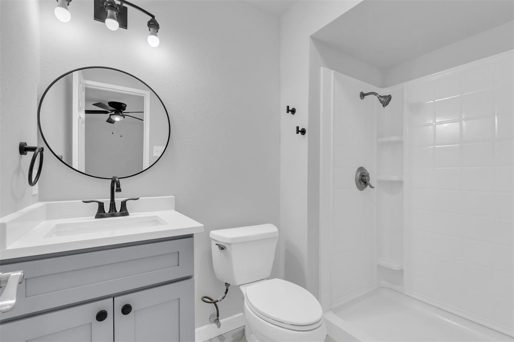 Park Vly 03 - Residential