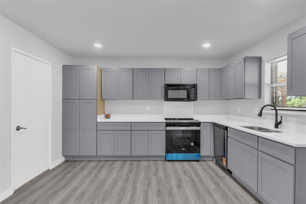 Park Vly 03 - Residential