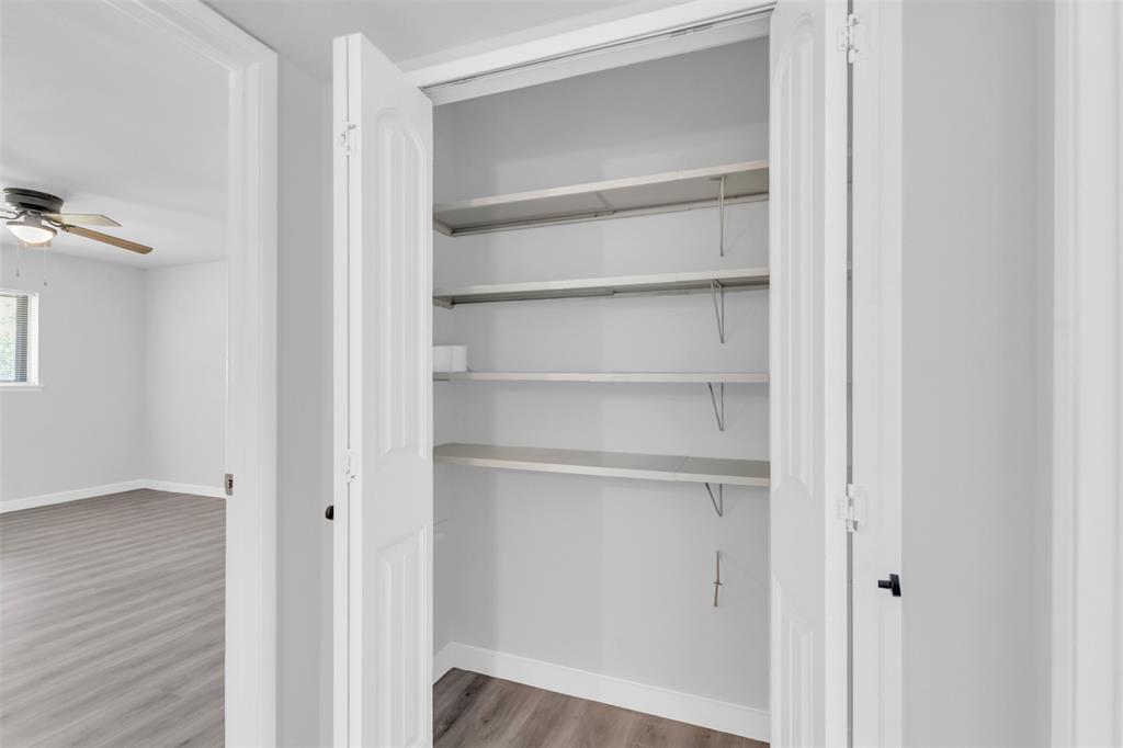 Park Vly 03 - Residential