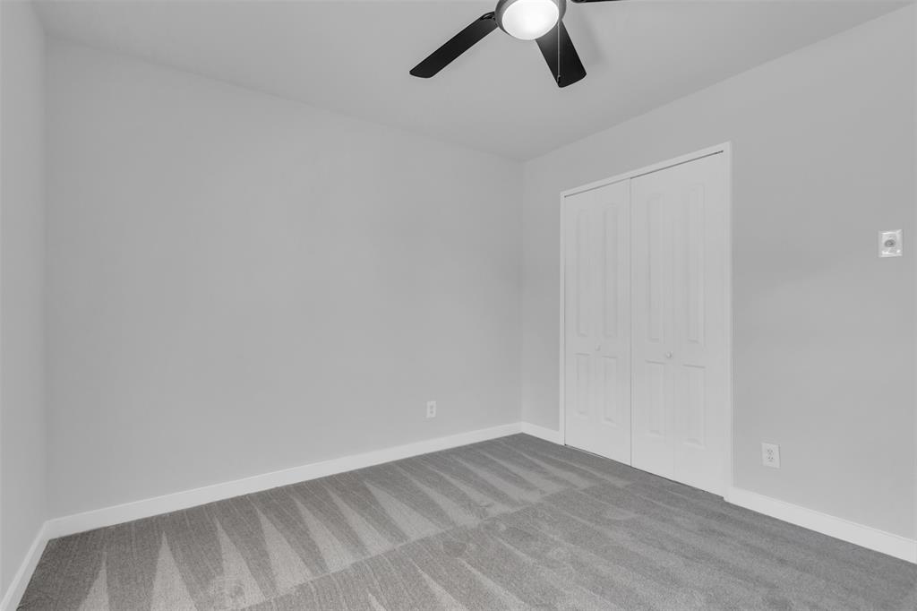 Park Vly 03 - Residential