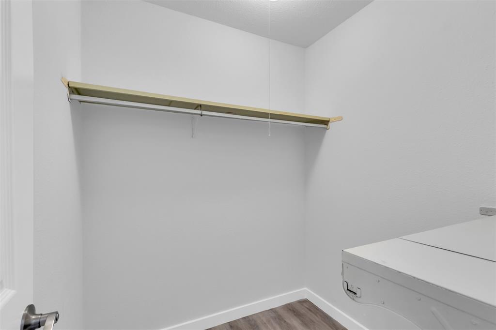 Park Vly 03 - Residential