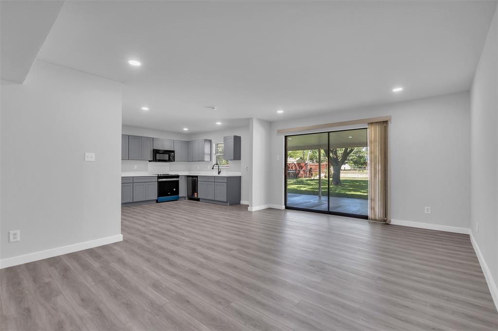 Park Vly 03 - Residential