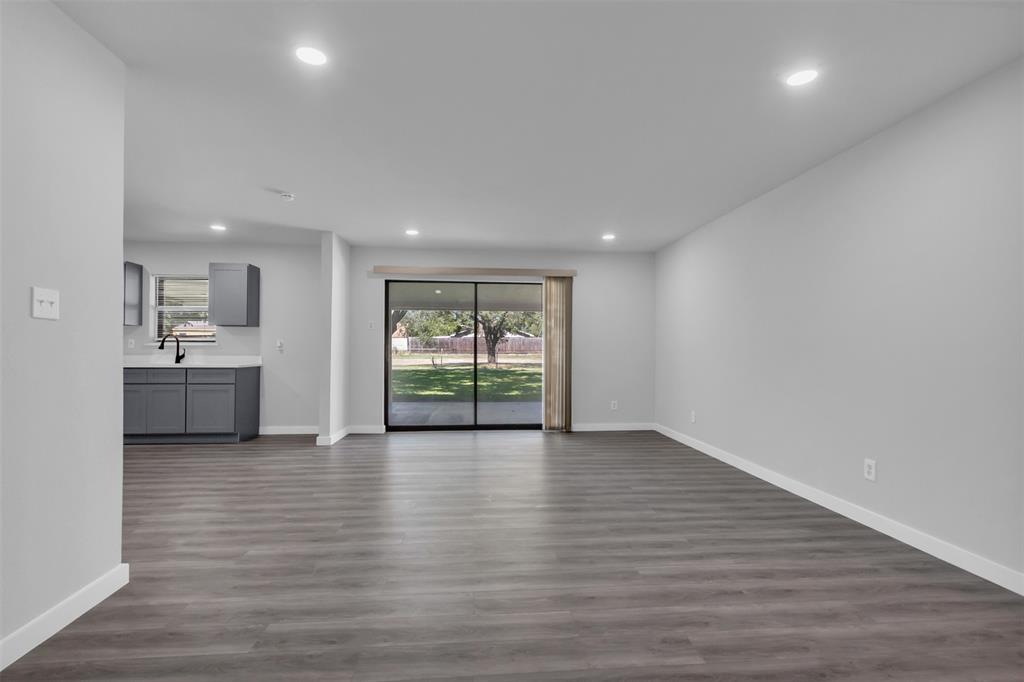 Park Vly 03 - Residential