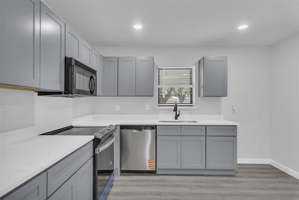 Park Vly 03 - Residential