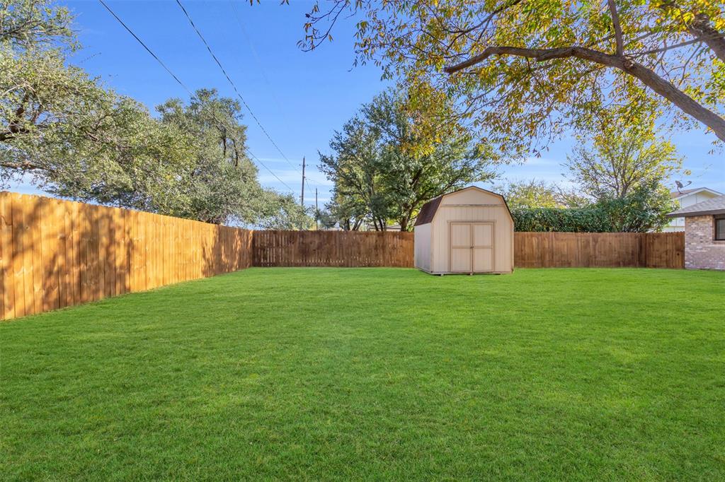 Park Vly 03 - Residential