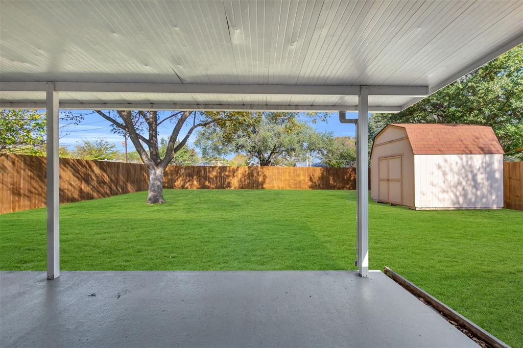 Park Vly 03 - Residential