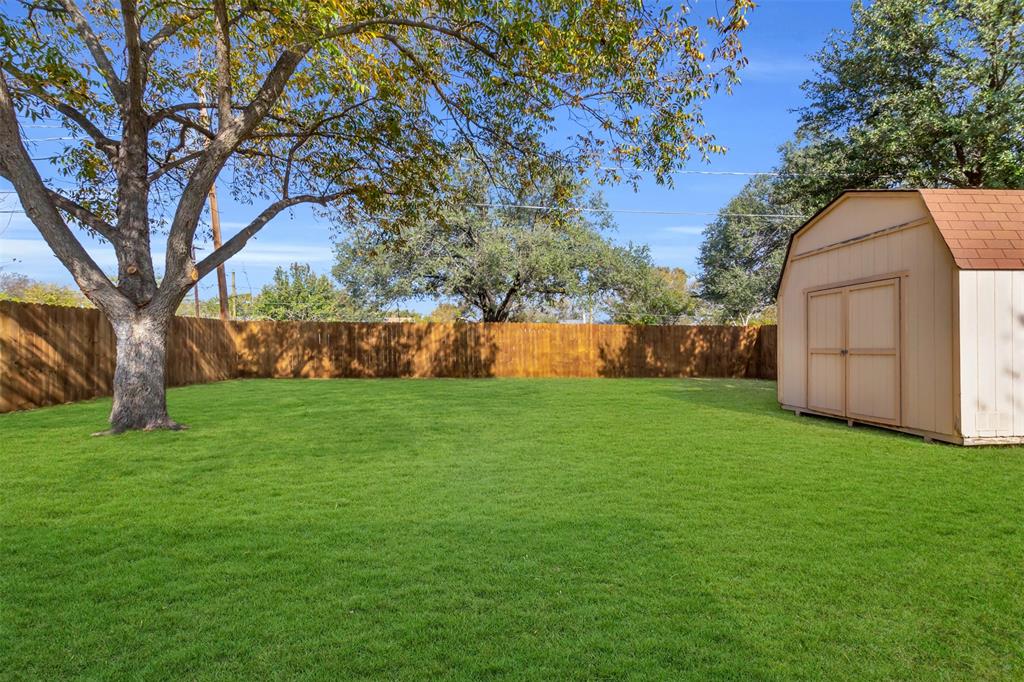 Park Vly 03 - Residential