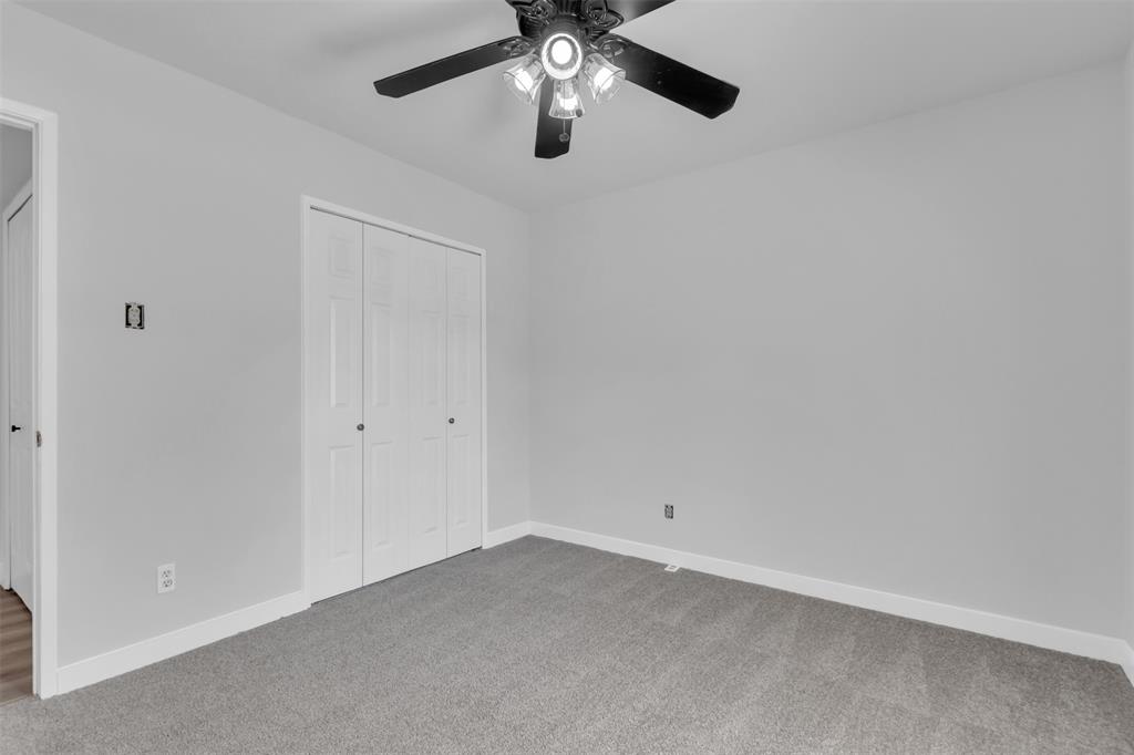 Park Vly 03 - Residential