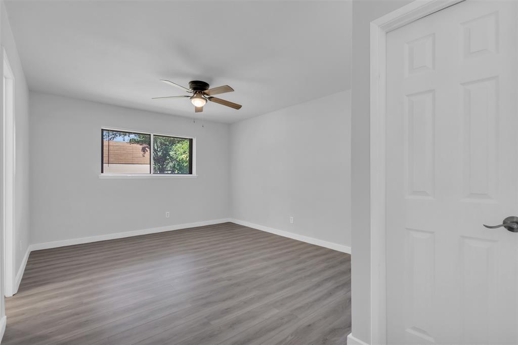 Park Vly 03 - Residential