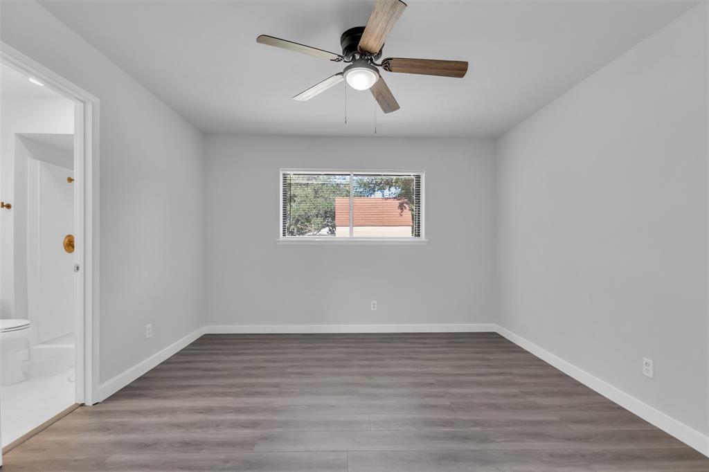 Park Vly 03 - Residential