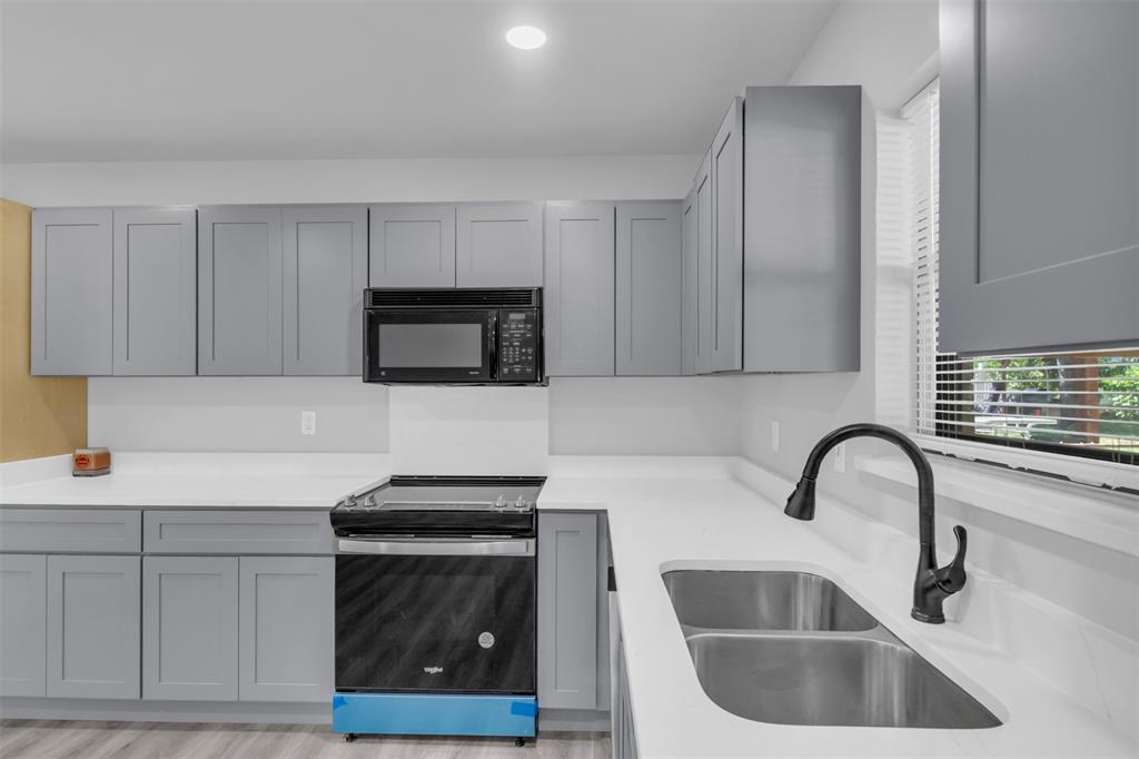 Park Vly 03 - Residential