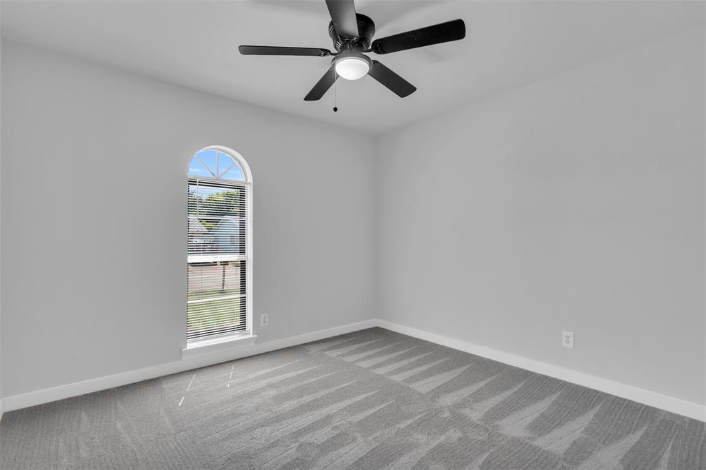 Park Vly 03 - Residential