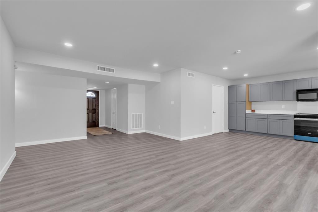 Park Vly 03 - Residential