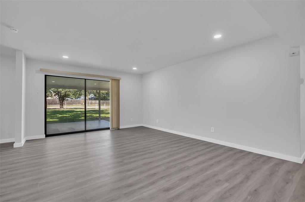 Park Vly 03 - Residential