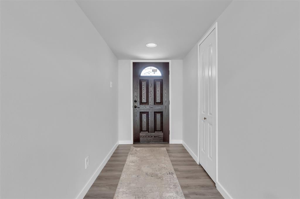 Park Vly 03 - Residential