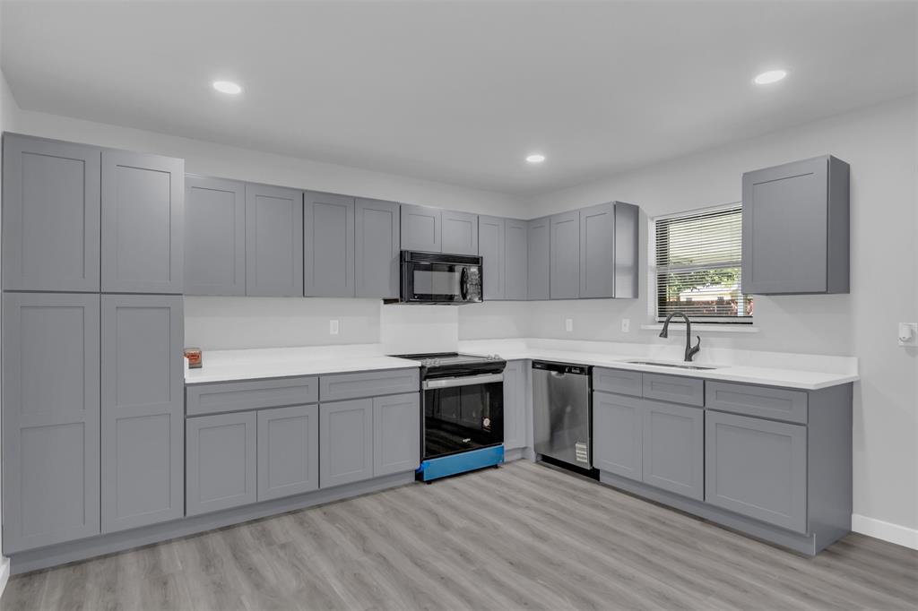 Park Vly 03 - Residential