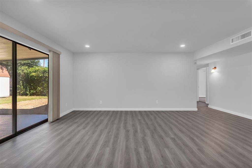 Park Vly 03 - Residential