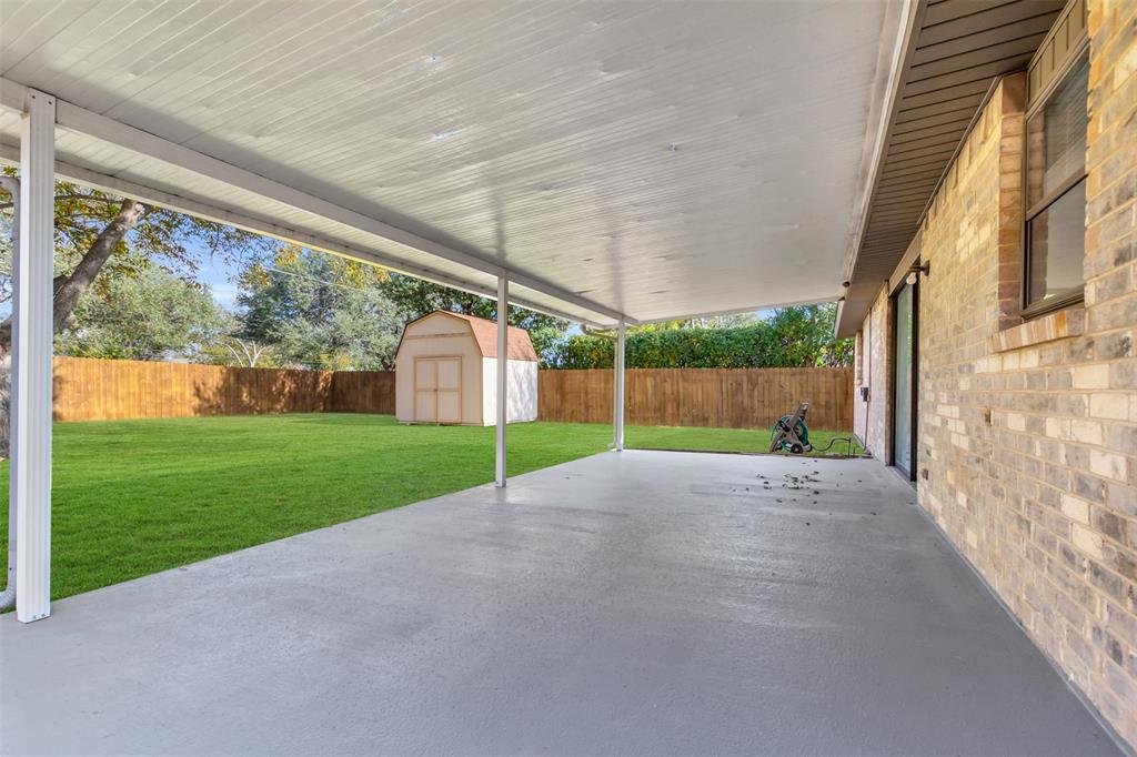 Park Vly 03 - Residential