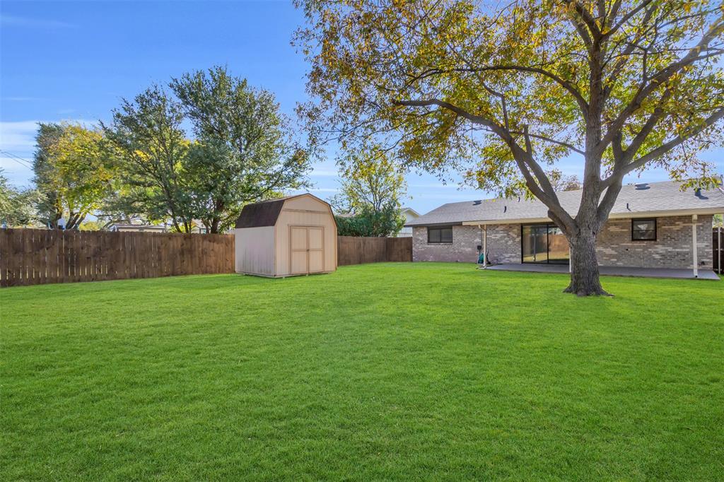 Park Vly 03 - Residential