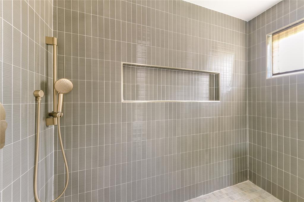 Buckner Terrace - Residential