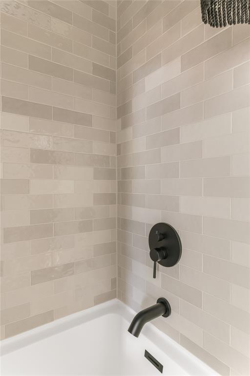 Buckner Terrace - Residential