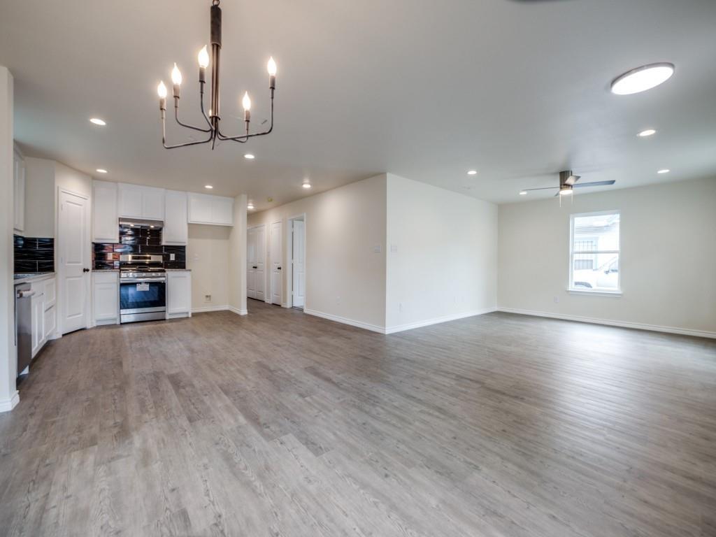 4220 Hamilton Avenue