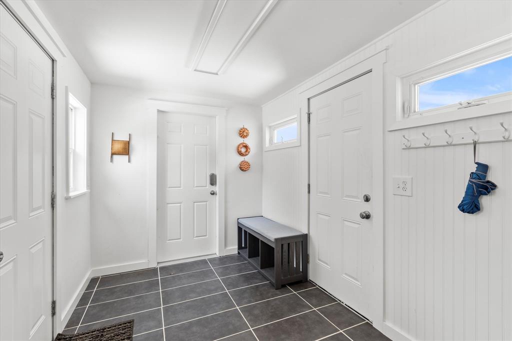 Oak Lawn Heights - Residential