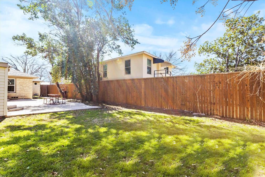 2919 Maple Springs Boulevard