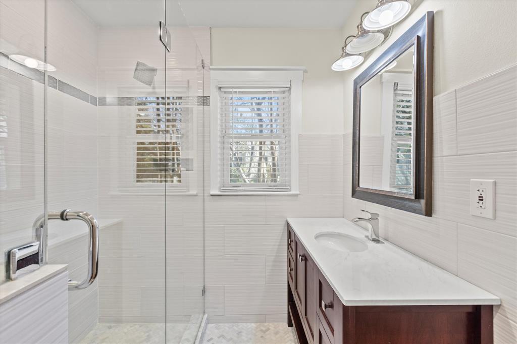 Oak Lawn Heights - Residential