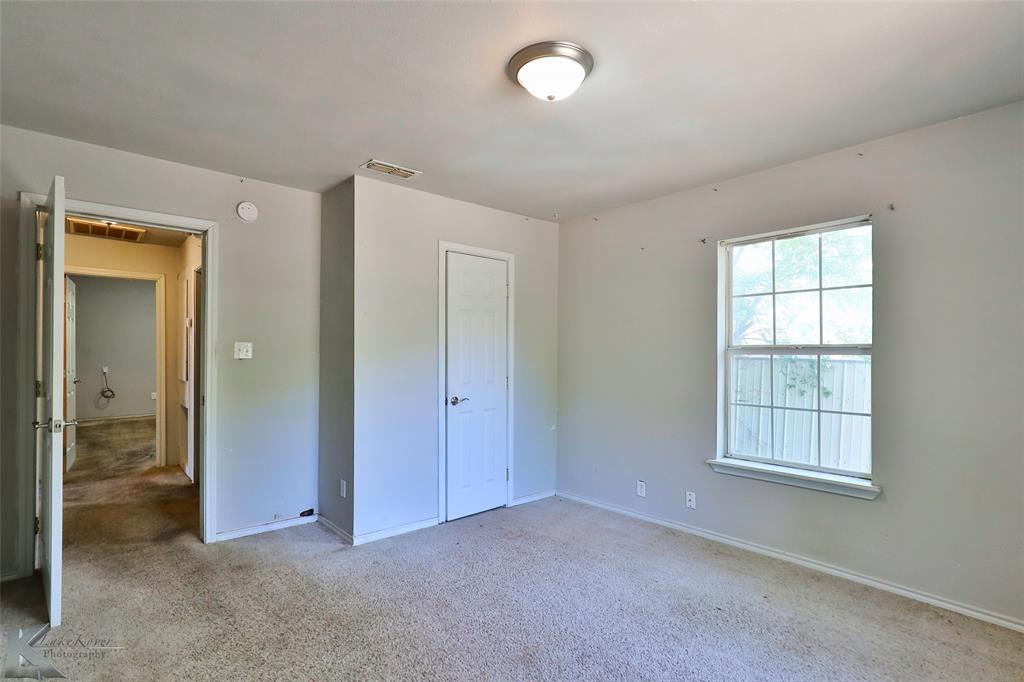 Cowden Heights - Residential