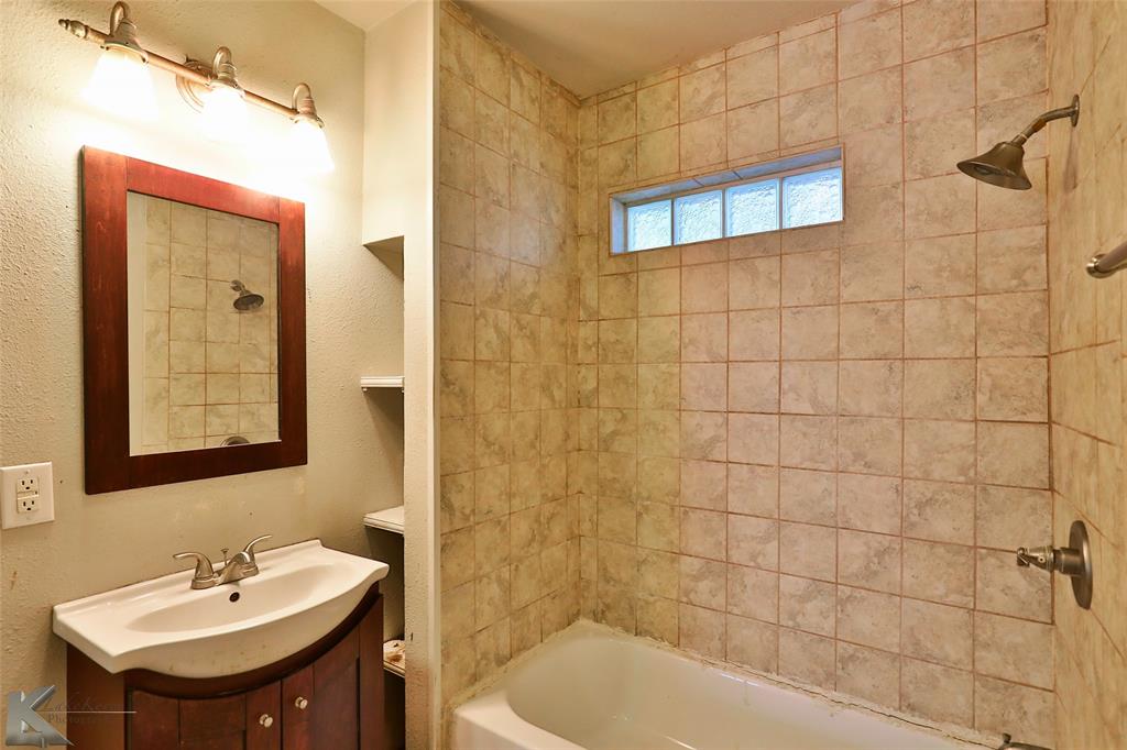 Cowden Heights - Residential