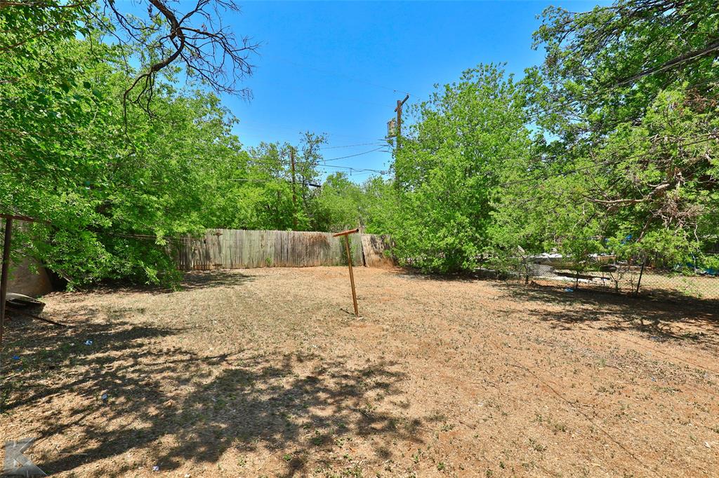 Cowden Heights - Residential